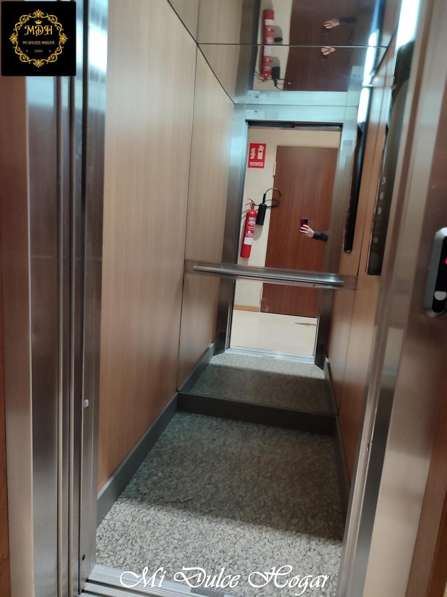 Mi Dulce Hogar Apartman Porriño Kültér fotó