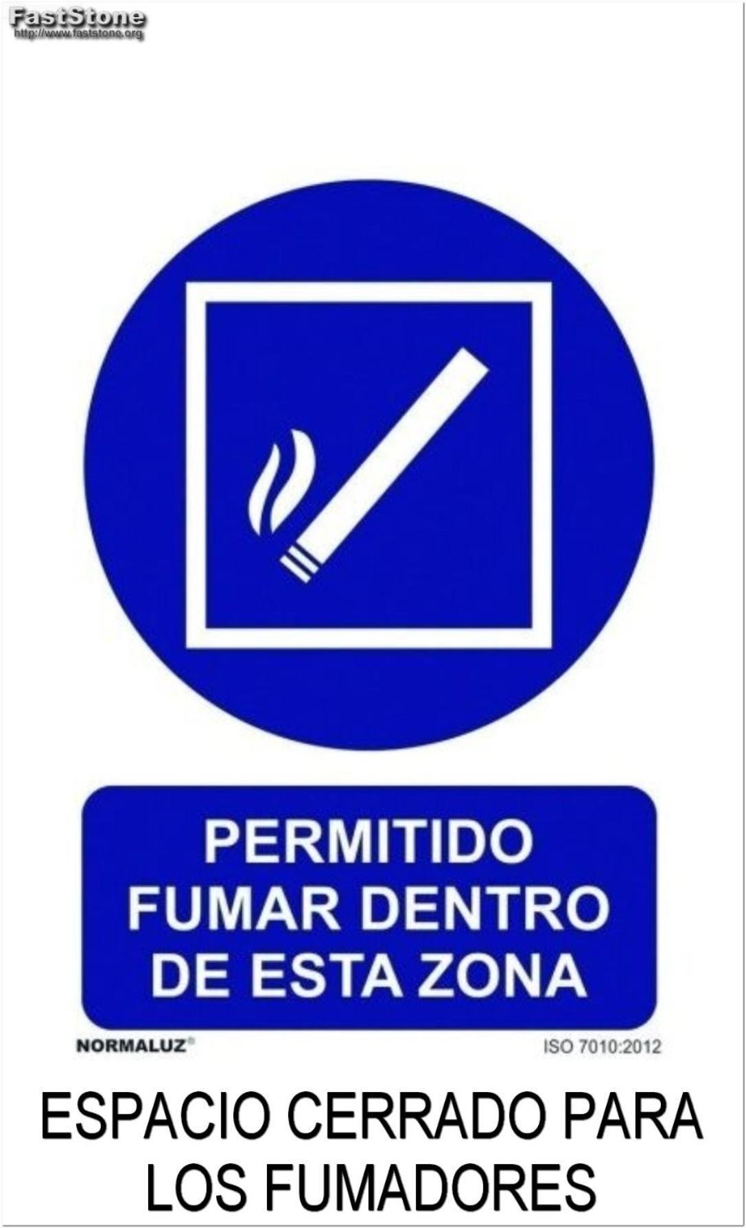 Mi Dulce Hogar Apartman Porriño Kültér fotó