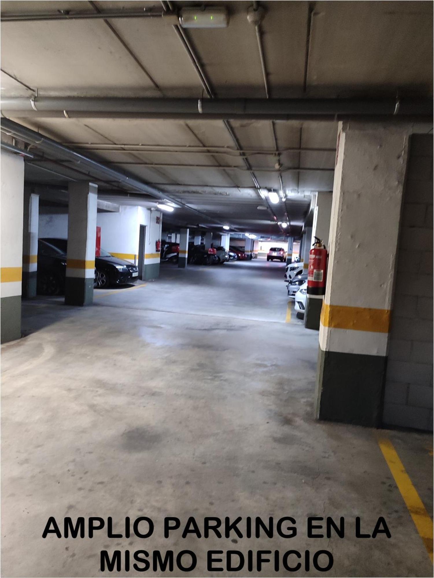 Mi Dulce Hogar Apartman Porriño Kültér fotó