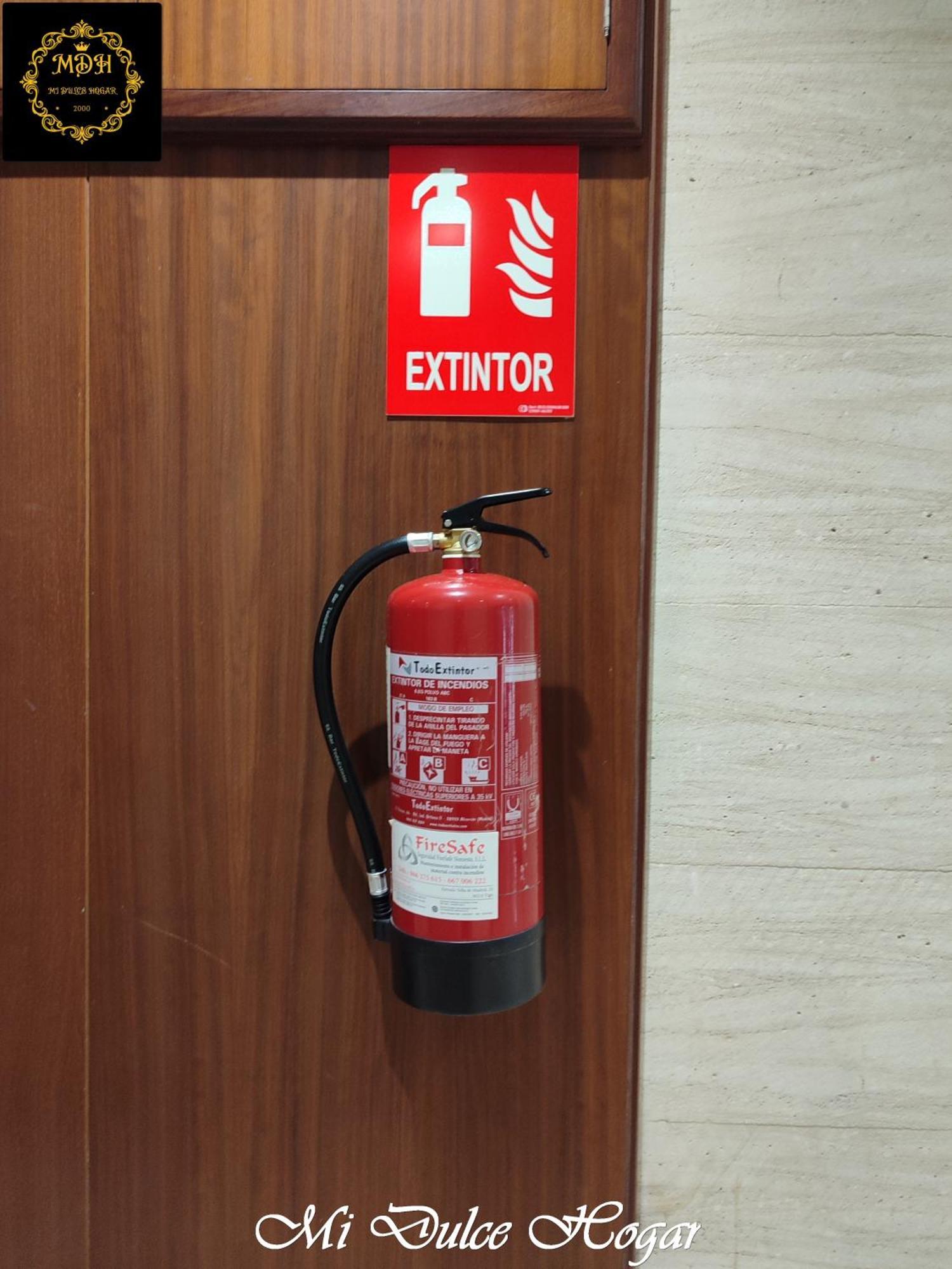 Mi Dulce Hogar Apartman Porriño Kültér fotó
