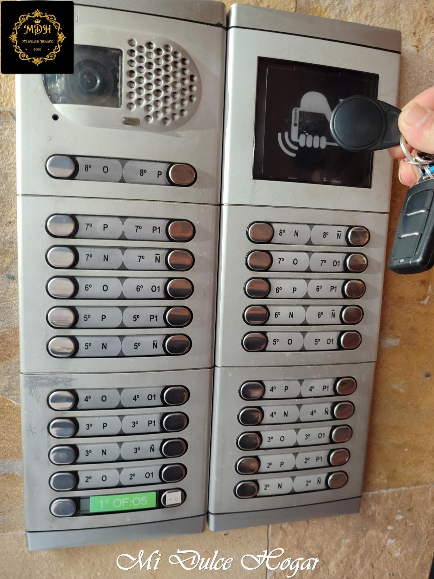 Mi Dulce Hogar Apartman Porriño Kültér fotó