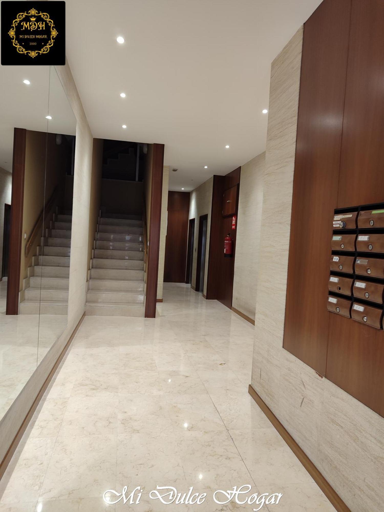Mi Dulce Hogar Apartman Porriño Kültér fotó