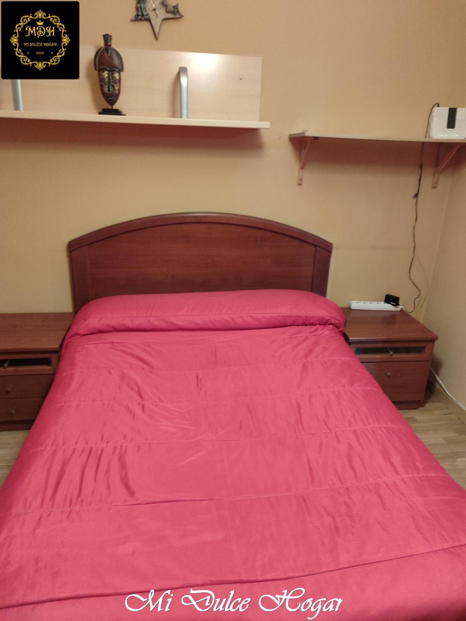 Mi Dulce Hogar Apartman Porriño Kültér fotó