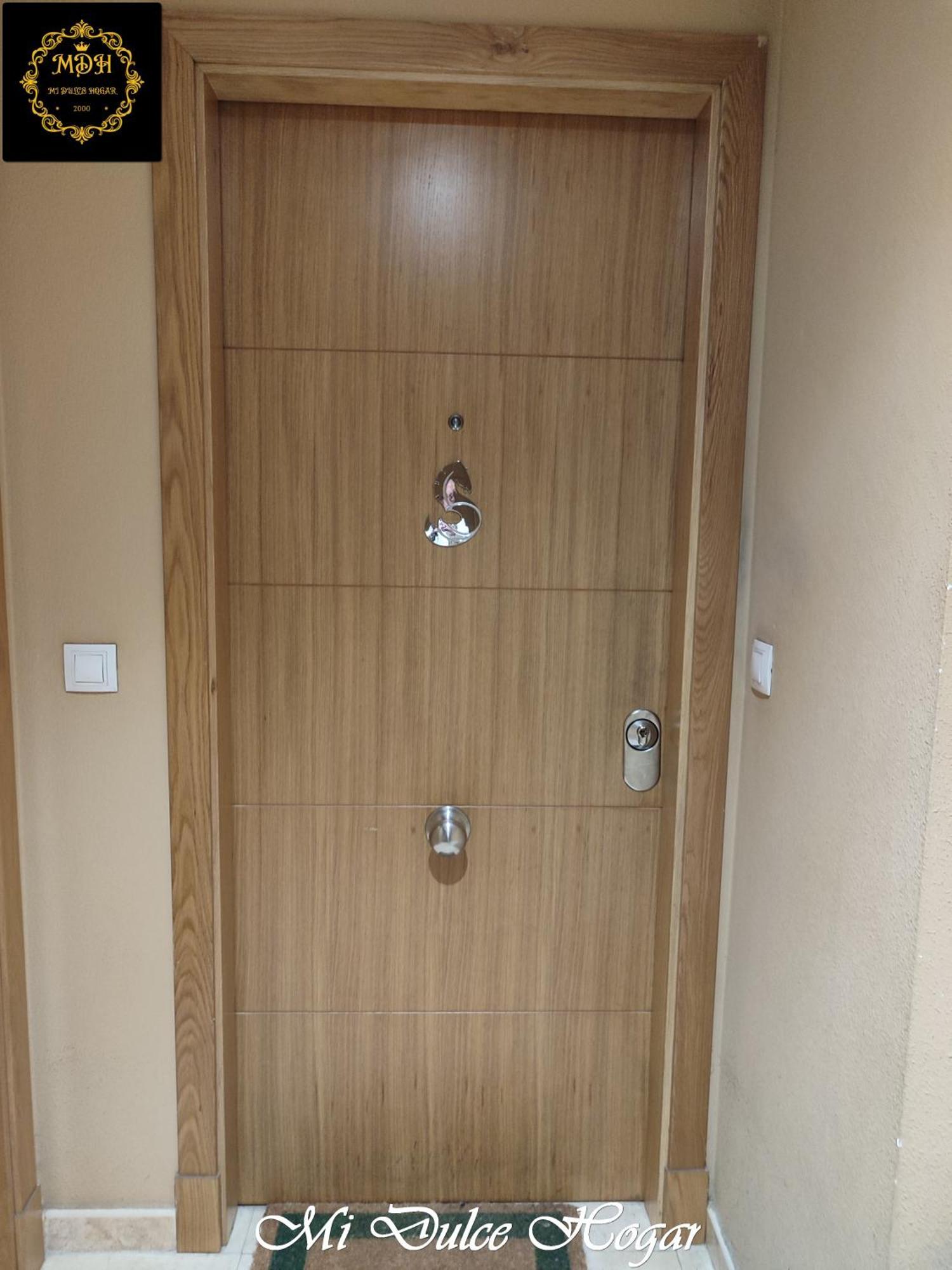 Mi Dulce Hogar Apartman Porriño Kültér fotó