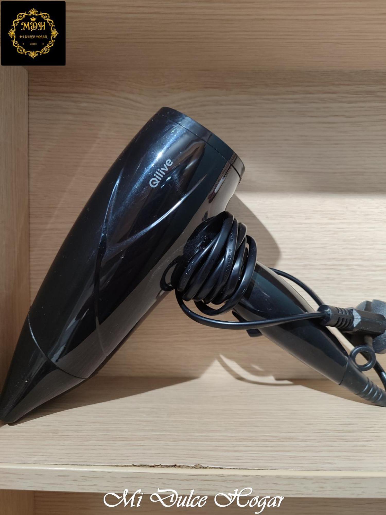 Mi Dulce Hogar Apartman Porriño Kültér fotó