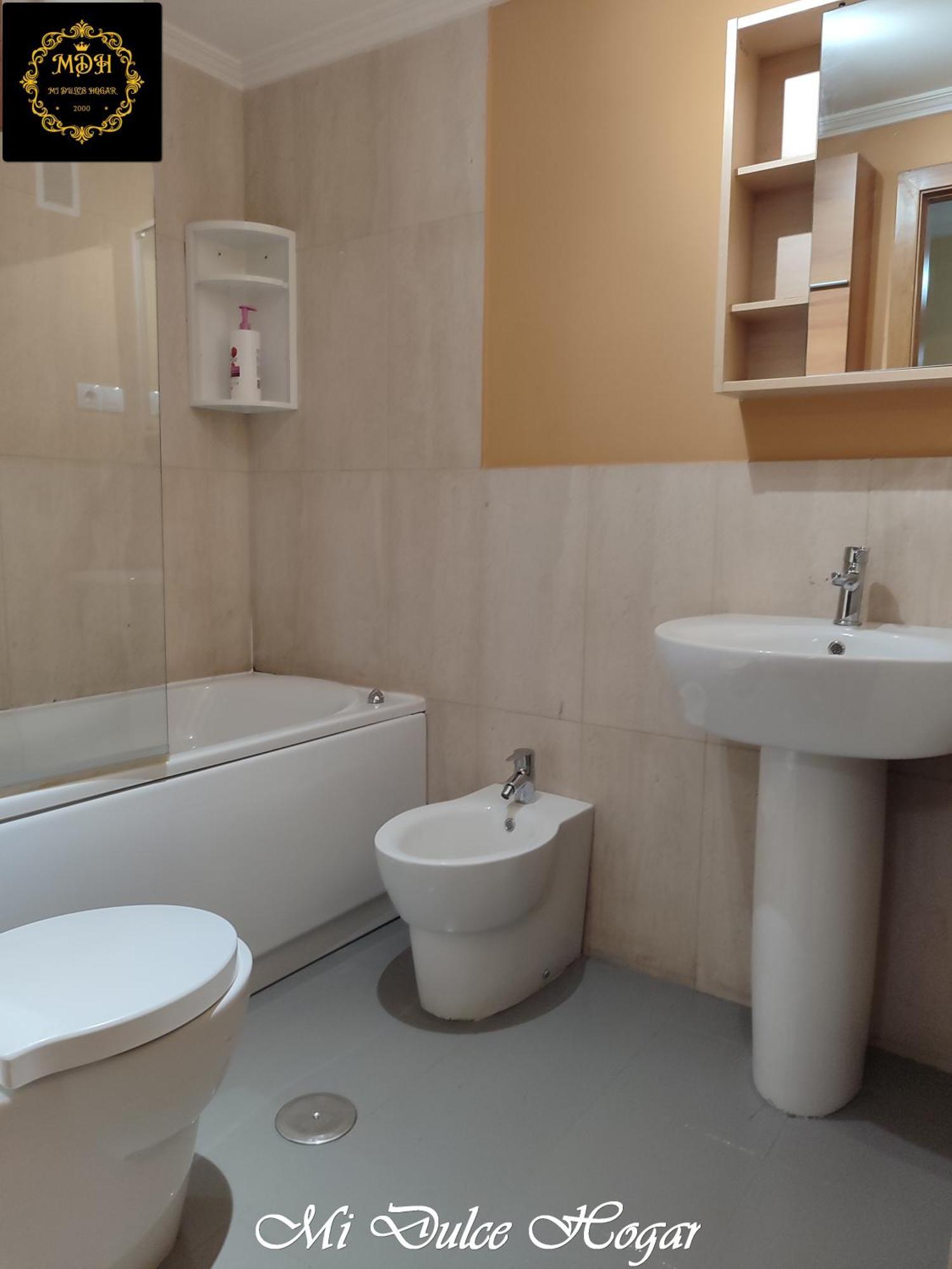 Mi Dulce Hogar Apartman Porriño Kültér fotó