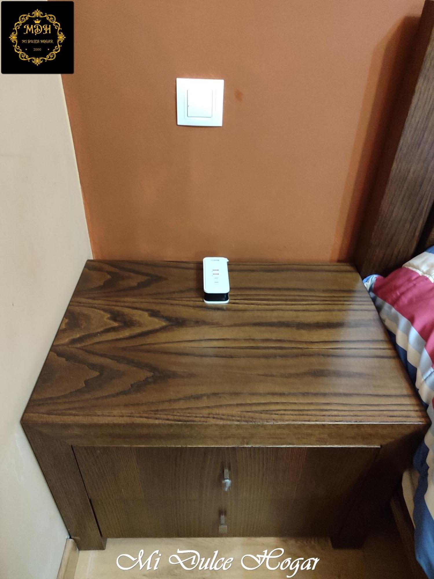 Mi Dulce Hogar Apartman Porriño Kültér fotó