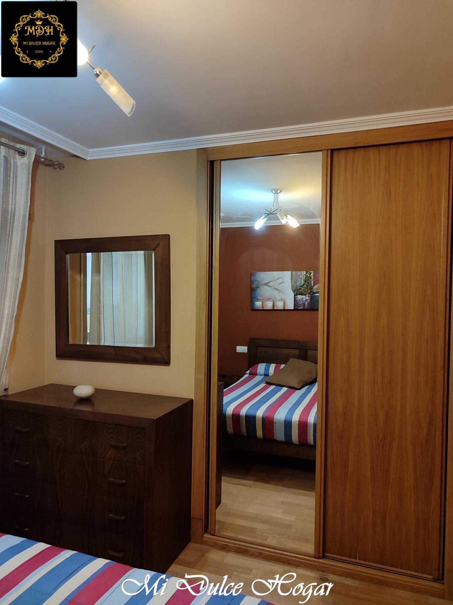 Mi Dulce Hogar Apartman Porriño Kültér fotó