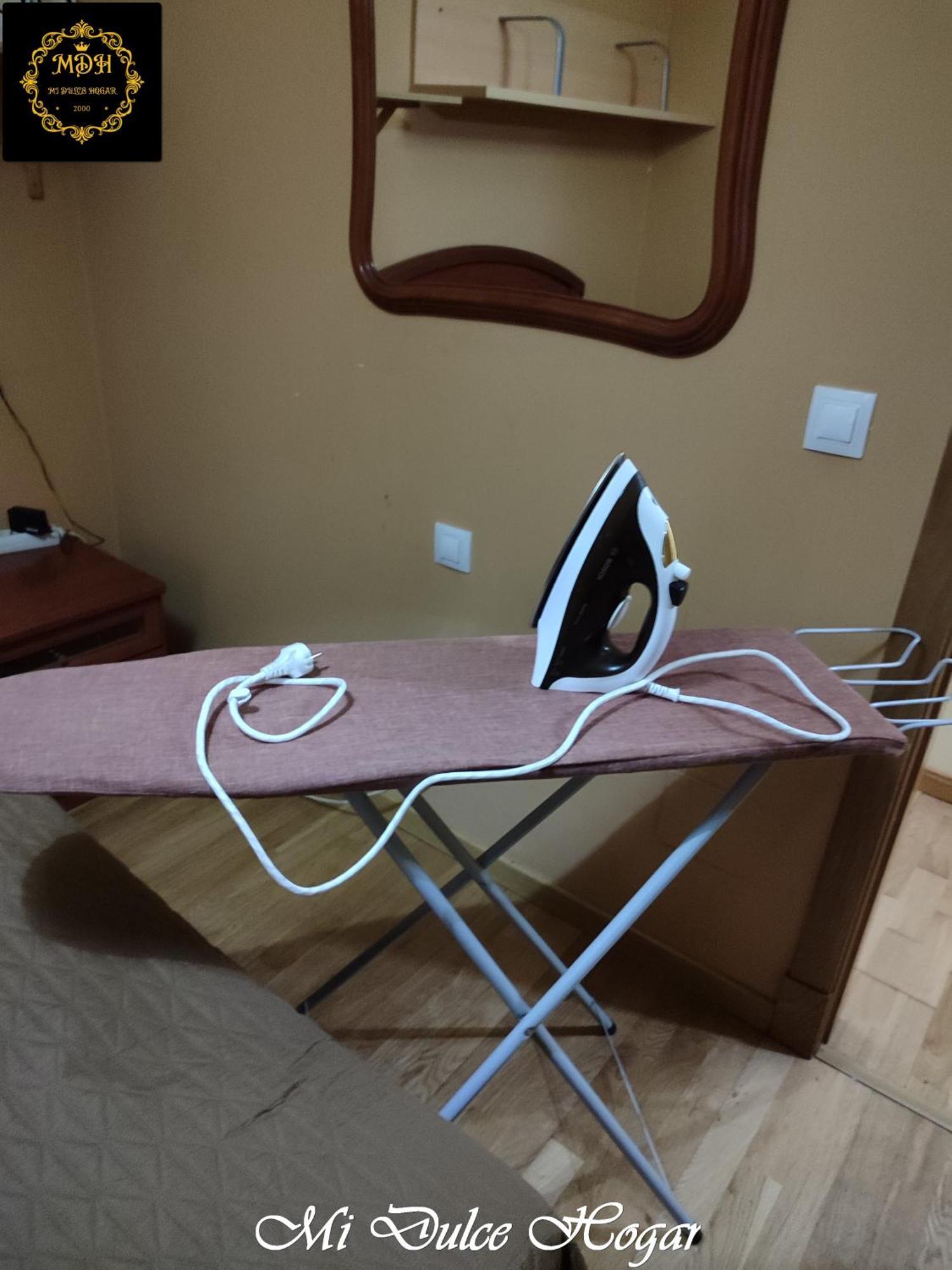 Mi Dulce Hogar Apartman Porriño Kültér fotó